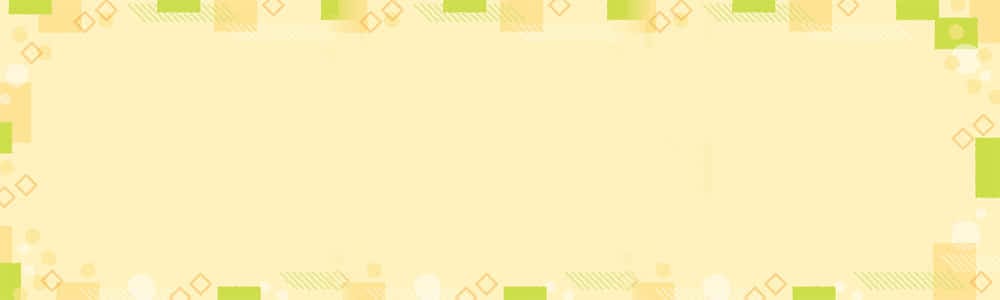 millenvpn�N�[�|���ɂ��ďڂ����͂����炩��I�y2026�N�ŐV�zMillenVPN�N�[�|���R�[�h���S�ԗ��I�ő劄���Ō_�񂷂闠�Z�ƍň��l���